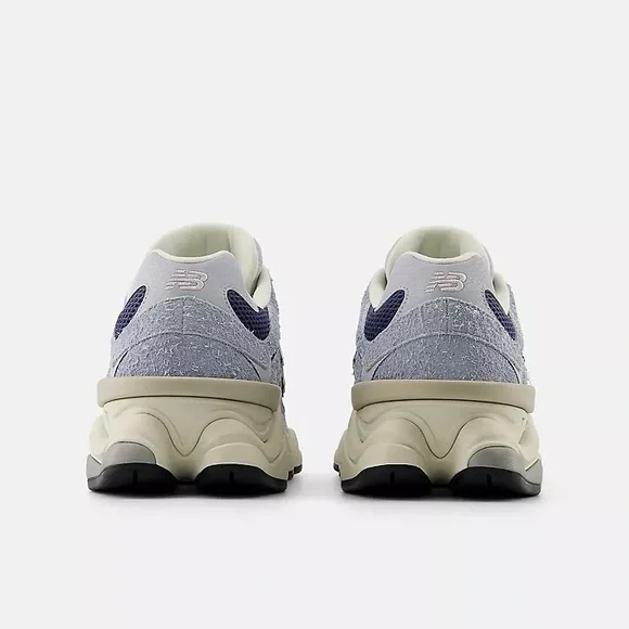 🌸👖 New Balance 9060 INDIGO PINK 👖🌸